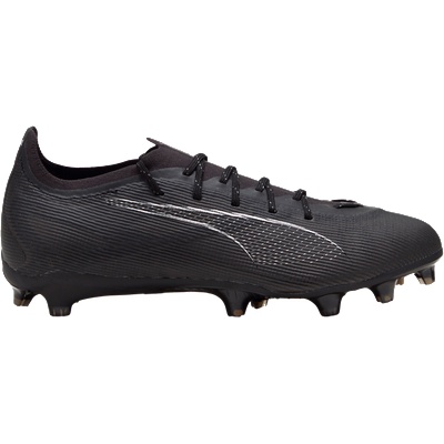 PUMA Футболни обувки Puma ULTRA 5 PRO FG/AG 107685-02 Размер 42 EU