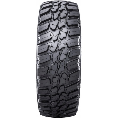 NANKANG MT-1 CONQUEROR M/T 255/75 R17 111Q