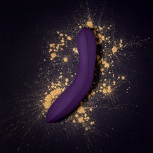 We-Vibe Rave