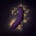 We-Vibe Rave