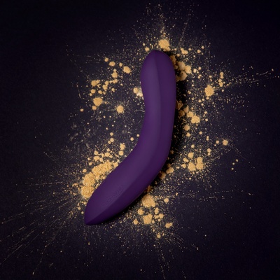 We-Vibe Rave
