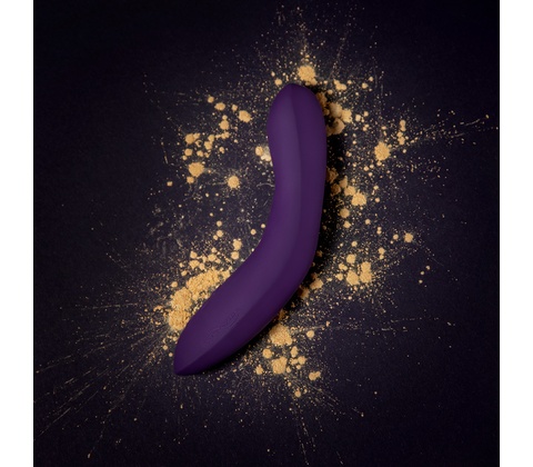 We-Vibe Rave