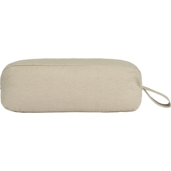 Bolia Цилиндрична възглавница Lenya за йога 15 x 38 см (24-962-02_00001)