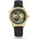 Aviator AVW8633L03