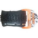 Maxxis ASSEGAI 29x2.50 kevlar