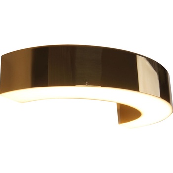 MaxLight W0276