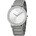 Movado 0606881