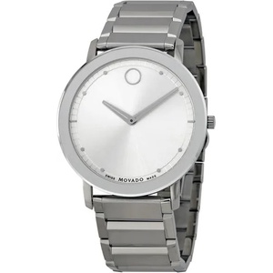 Movado 0606881 Часовници