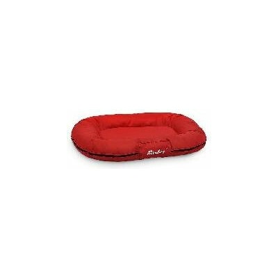 Bimbay Pontoon pro psy