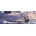 Tamiya 31617 HMS Repulse 1:700
