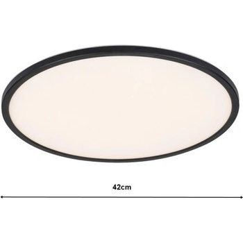 Image 1 of Rábalux EZIO 71157