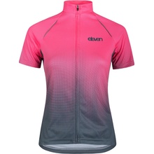 Eleven Neo Pink