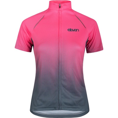 Eleven Neo Pink