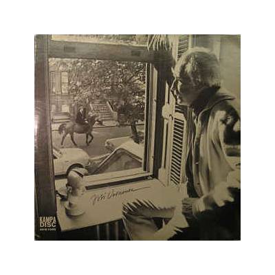 Jiří Voskovec, Voskovec & Werich (V+W) : Relativně Vzato CD