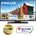 Finlux 50FUF7070