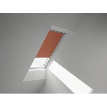 Velux DKL C02 4564S