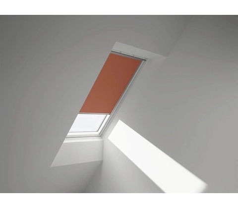 VELUX DKL C06 4564S
