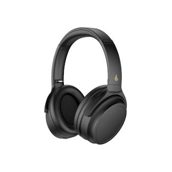 Image 1 of Edifier WH700NB black