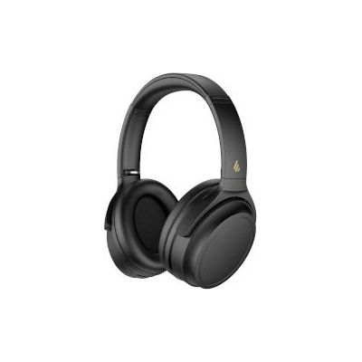Edifier WH700NB black