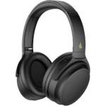 Edifier WH700NB black Слушалки