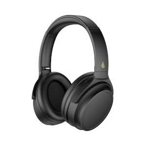 Edifier WH700NB black Слушалки