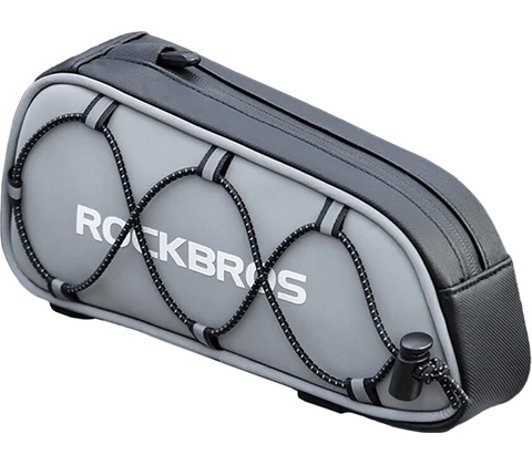 Rockbros 3012010901 0,9 l