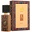 LATTAFA Ajwad EDP 60 ml