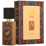 LATTAFA Ajwad EDP 60 ml Парфюми
