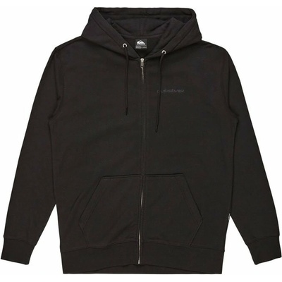 Quiksilver Salt Water Zip