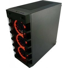 LC Power 709B Solar_System_X