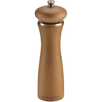 Cole & mason Cole&mason Мелничка за сол sherwood sand - 16, 5 см (hs 0655p)