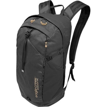 Batoh Eagle Creek Eagle Creek Ranger XE 26L černý
