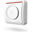 Jablotron JA-110A