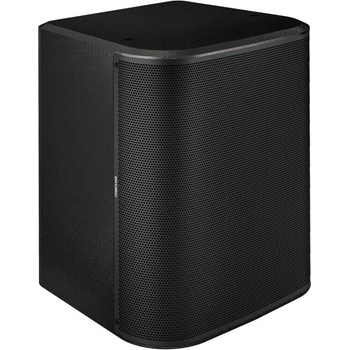 Fonestar LIGNUM8SUB