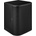 Fonestar LIGNUM8SUB