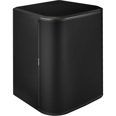 Fonestar LIGNUM8SUB