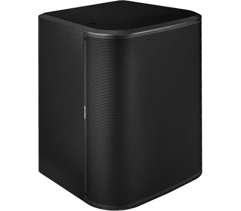 Fonestar LIGNUM8SUB