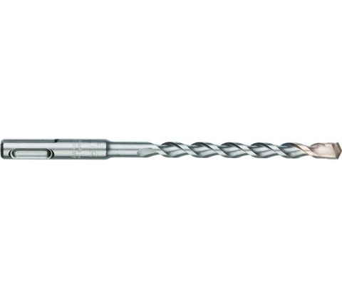 Milwaukee 4932352697
