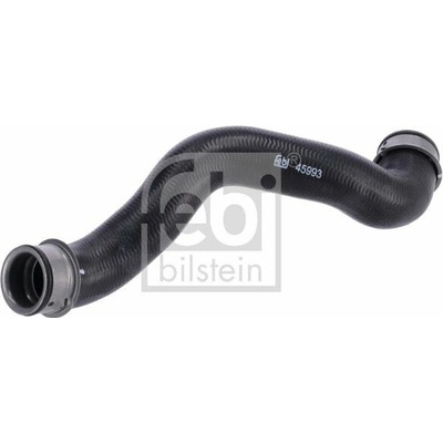 Hadice chladiče FEBI BILSTEIN 45993