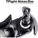 Image 1 of Thrustmaster T Flight Full Kit (4460211)