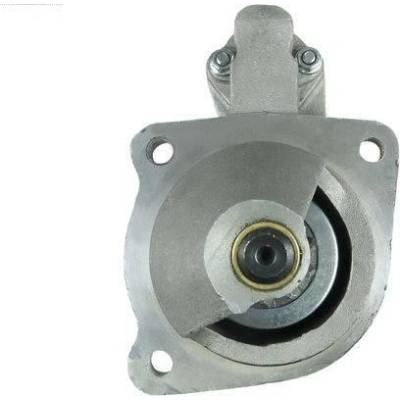 AS-PL Startér APL S4058