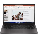 HP 255 G10 B39RWAT