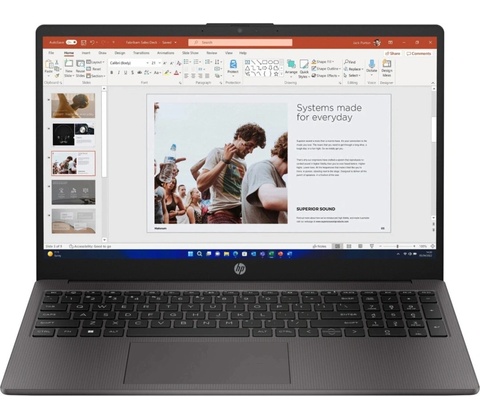 HP 255 G10 B39RWAT