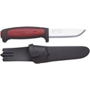 Morakniv Pro (C) 12243