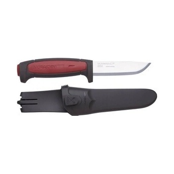 Morakniv Pro (C) 12243