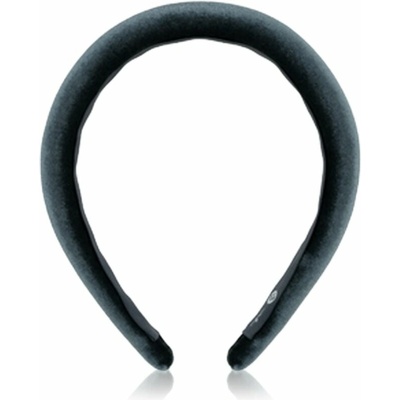 invisibobble Soft Disco Collection Headband čelenka do vlasov 1 ks
