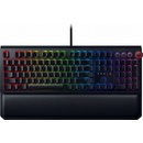 Razer BlackWidow Elite RZ03-02620200-R3U1