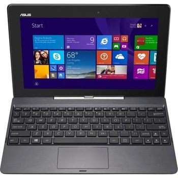 ASUS Transformer Book T100TAF-500G-W10