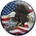 Discraft Ultimate Ultrastar Eagle