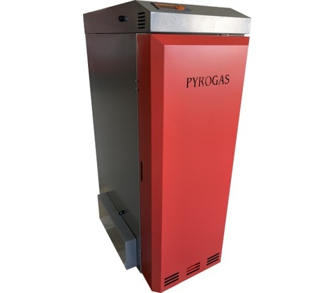 Modratherm Pyrostar Duo PYDUO25